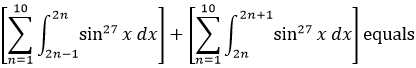 Maths-Definite Integrals-21333.png